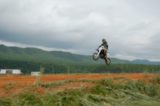 Motocross 5/14/2011 (153/403)